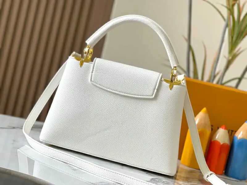 louis vuitton aaa qualite mini sac a main pour femme s_12115122